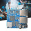 For NanoPi R2S  Router Single Board Rockchip RK3328 Quad-Core Cortex-A53 Gigabit Ethernet  Development Board 10