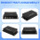 M60 -Modulator AV-zu--Konverter UHF-Modulator -Signalkonverter 4