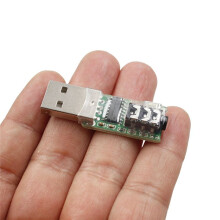 VBand Multifunction CW Trainer Morse Key Trainer Vband Mobile Phone Computer Connector Code Trainer Telegraph Trainer A
