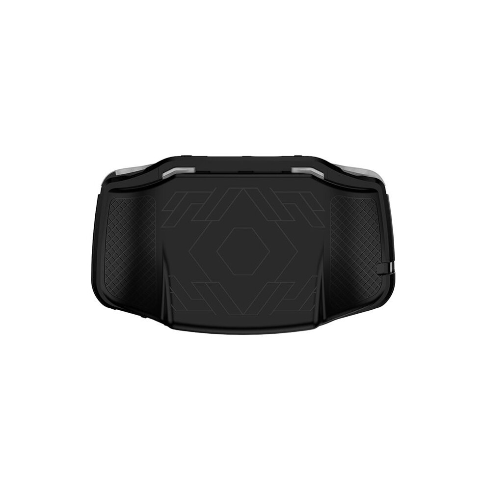 Silicone Anti-Fall Dust-Proof Protective Cover For Anbernic Rg 34Xx Ultra Thin, Cover Protector Accessories A 6133606745922