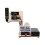 DIY Traffic Signal Light Kit  Programming Kit with U+ Program Card Compatible with for  Mixly 5