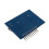 EG7500 Inverter Front Stage Boost Push-Pull Switching Power Drive Board Completamente Compatibile con KA7500 TL494 6