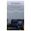 SP324E MESH Network Synchronous 4CH RGBW LED Controller, Long-Distance Lighting Effect Frame Synchronization, Wide Range 9