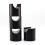 4pcs HIFI Cable Stand Booster Holder Support Frame Anti-Shock Foot Multi-Function Speaker Cable Trailing Pad Black 7