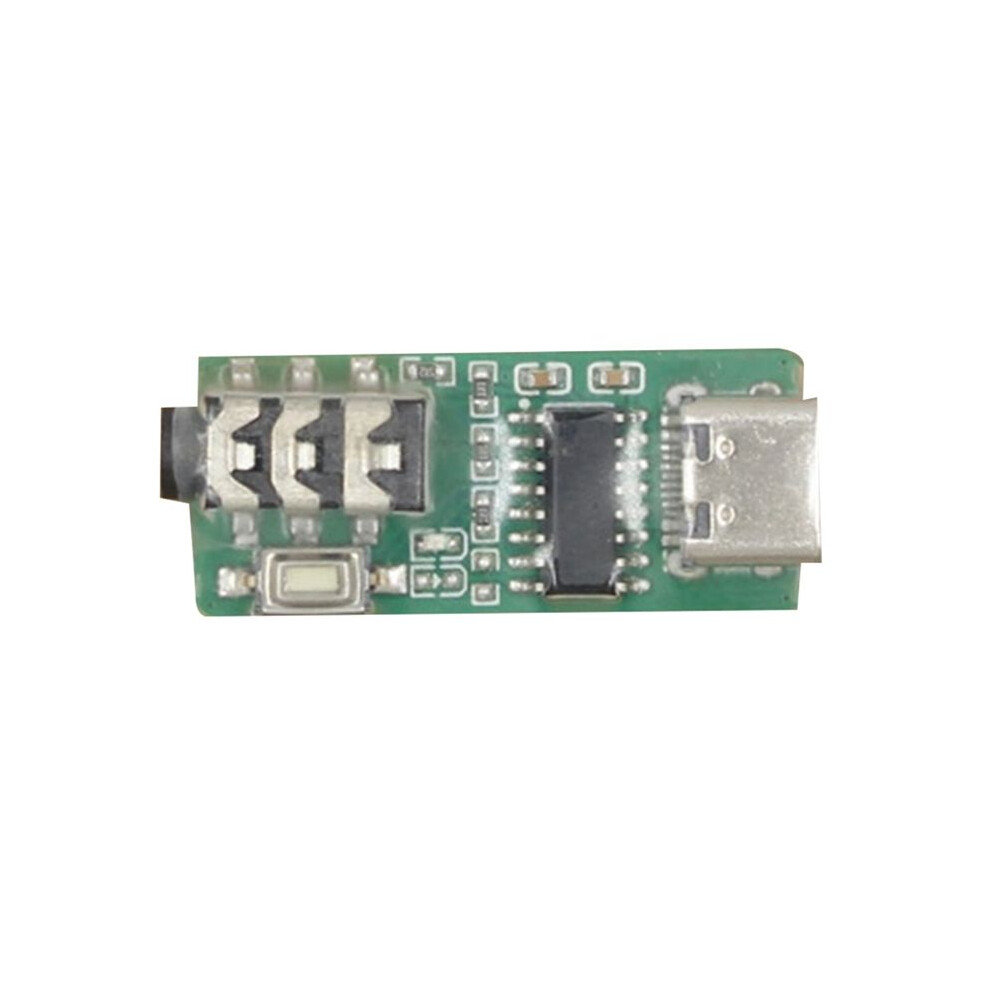 Vband Multifunction Cw Trainer Morse Key Trainer Vband Mobile Phone Computer Connector Code Trainer Telegraph Trainer A 6031035682682