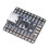STM32F103C8T6 CH340 Utvecklingskort Original Chip Microcontroller Core Board ARM Arkitektur Minimum System Correx-M3 2