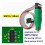 SOP16 150MIL Chip Download Burn Write Probe Spring Needle Flash Eeprom Chip Burner Cable 2