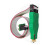 SOP16 150MIL Chip Download Burn Write Probe Spring Needle Flash Eeprom Chip Burner Cable 1