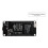 Placa de Desenvolvimento ESP32 ESP-WROOM-32D WIFI  CH340 com Tela OLED de 0,96 Polegadas, Display Amarelo Azul, Tipo C 6