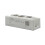New Diode Module Rectifier Bridge Skkd212-18 Rectifier Module Terminals Low Loss 600a(Ma) 5