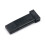 USB ISP USBISP USBASP ASP Programmer for 51 ATMEL AVR WIN7 64 8