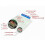 9V-30V 60A Dual PWM  Motor Driver Module Speed Controller High Power H-Bridge Board Module 5