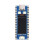 For Raspberry Pi  2 RP2350 Development Board with 0.96in IPS LCD Display RP2350A Compatible with Raspberry Pi  B 6