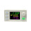 SK150X Finished Adjustable Voltage Regulated Power Supply 150W Constant Voltage Constant Current Solar Charging Module 5