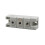 New Diode Module Rectifier Bridge Skkd212-18 Rectifier Module Terminals Low Loss 600a(Ma) 1
