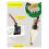 1Pcs Sop8 Chip Download Burn Write Probe Spring Needle Flash Eeprom Chip Burner Cable,Sop8 150mil 4.4mm 4