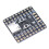 STM32F103C8T6 CH340 Development Board Original Chip Microcontroller Core Board ARM Architecture Minimum System Correx-M3 4