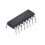5PCS CD4040BE Chip DIP16 Logic Chip Divider Binary Counter Chip 2