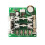 6-90V 15A Pulse Width PWM Motor Speed Controller 1000W  Motor Controller  Drehzahlregler PLC Control 2