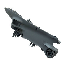 Body Shell voor Air 3S Middenframe Reserveonderdelen Reparatieonderdelen voor Air 3S Drone Vervanging Reparatie