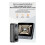 Tuya Wireless Intercom Doorbell Night Vision HD 4.3in LPS-Screen Video Doorbell Camera  Security Visual Doorbell 4