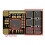 AM32 ESC 40A 32-Bit Electronic Speed Controller 6-30V, 2-6S Support, Sine Wave Startup for FPV Drone and RC Car 5