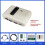 RT809H EMMC-Nand FLASH Programmer with Adapters BGA48 TSOP48 High Precision Tool for Programming 2
