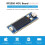 RP2350-LCD-0.96 Development Board, with 0.96inch Display, 160x80 Resolution, Based  RP2350A Microcontroller 4