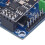 4 Channel WiFi Wireless Relay Module  Home Phone APP Remote  Module ESP8266 (12V) 4