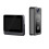 Tuya Wireless Intercom Doorbell Night Vision HD 4.3in LPS-Screen Video Doorbell Camera  Security Visual Doorbell 1