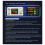 XY6506S CNC Adjustable  Regulated Power Supply Constant Voltage and Current Maintenance 65V 6A 390W Step-Down Module 9
