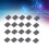20PCS TL431AIDR 431AI SOP8 Chip Adjustable Precision Shunt Voltage Regulator 3