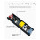 Constant Voltage Power Supply 150W Thin Driver for LED Strips  24V Lighting Transformer Ultra Thin Driver 6