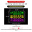 SK150X  Adjustable Voltage Regulated Power Supply 7A 150W Constant Voltage Constant Current Solar Charging Module 8