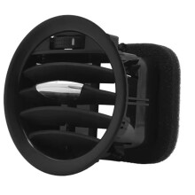 Auto A/C Luchtrooster Uitlaat Airconditioning Ventilatieroosters Trim Covers 2201099 13417363 voor voor ADAM CORSA