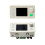 XY6506X CNC Adjustable  Voltage Regulator Power Supply Constant Voltage Current Maintenance Buck Module 2