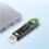 Convertitore Seriale USB A RS232/485 Chip FT232RNL 300bps-921600bps per Vari Dispositivi 5