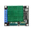 9V-30V 60A Dual PWM  Motor Driver Module Speed Controller High Power H-Bridge Board Module 10