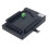 FlyMotion 6-Axis CNC Controller for Mach3 USB CNC Motion Controller High Speed Differential Version 2