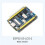 Waveshare ESP32-S3 Development Board with 2inch Capacitive Display Dual-Core LX7 Processor, WiFi &  A 1