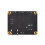 Waveshare 2PCS Multi-Protocol Serial Bus Servo Driver Board for Raspberry Pi  ESP32 Integrated Power Supply Controller 3
