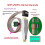 SOP16 150MIL Chip Download Burn Write Probe Spring Needle Flash Eeprom Chip Burner Cable 3