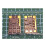 AM32 ESC 40A 32-Bit Electronic Speed Controller 6-30V, 2-6S Support, Sine Wave Startup for FPV Drone and RC Car 4