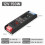 Constant Voltage Power Supply 150W Thin Driver for LED Strips  24V Lighting Transformer Ultra Thin Driver 5