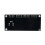 Power Supply Module 3.3v 5v 12v Multi-Output Voltage Conversion Module -DC12V to 3.3v 5v 12v 6