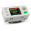 XY6506S CNC Finished Adjustable  Regulated Power Supply Constant Voltage Constant Current 65V 6A 390W Step-Down Module 3