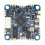 For IFlight   F4 20A AIO Flight Controller Integrated Flight Controller 2S-6S for RC FPV Drone 1