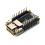 Placa de Desenvolvimento LCD RP2350 de 1,47 Polegadas ARM Cortex-M33 com Contas de Lâmpada RGB 172x320 16 MB Flash LCD-1,47 TIPO-C A 6
