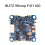 For IFlight   F4 20A AIO Flight Controller Integrated Flight Controller 2S-6S for RC FPV Drone 3