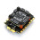 RUSHFPV BLADE F722 V2  FPV Flight Controller STM32F722 MPU6000 Suitable for RC FPV Drones 1